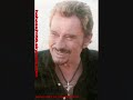 johnny hallyday-always johnny hallyday-always