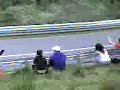 Ostia speed car gt1000 Ostia speed car gt1000