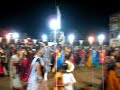 Garba Navratri