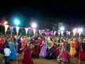 Garba Navratri