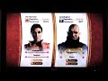 GDC 08 Xbox 360 Fable 2 Developer Walkthrough Pt. 1 of 3
