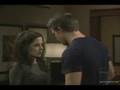 GH Sam Mcall Montage ~*~Fantasy~*~
