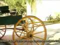 videos de clip con clase 1