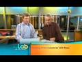 Jim Everett "Hi-Def Slides" on Lab With Leo Laporte - Ep104