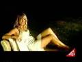 Yonca Evcimik   Sallayal�m D�nyay�