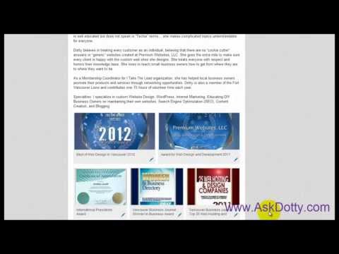 how to attach document in linkedin message