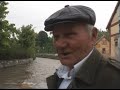 Rijeka Lašva - Travnik - Bistro BiH NTV Hayat