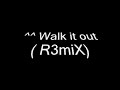 Geiles Lied Geiles Lied