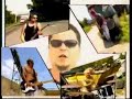 Desmod -  Stroj  [ videoklip ]