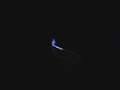 Glowstringing - Hamsterdance Glowstringing - Hamsterdance
