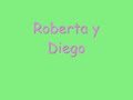 Rebelde-los mejores besos