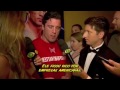 Follow us at www.twitter.com Like us at www.facebook.com Website www.cagefanatic.com More interview at http