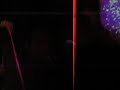play video on Last.fm