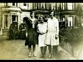 KEN COLYER JAZZMEN - Harlem Rag