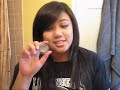 Michelle's Favorites #2