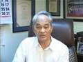 Bible Baptist Church Cebu City Golden Anniversary