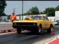 Junior Dragster & American Iron @ Old Dominion Dragstrip 7/20/2008