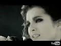 tokyo hotel - moonson