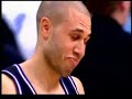 Mike Bibby