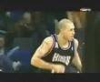 Mike Bibby