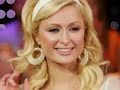 Paris Hilton - Stars Are Blind [Luny Tunes Remix]