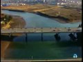 euskal herria la mirada mágica: irun y hondarribia