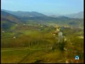 euskal herria la mirada mágica: irun y hondarribia