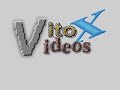[YTP] CD-i Link: The Cakes of Evil