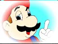 [YTP] CD-i Link: The Cakes of Evil