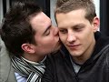 Hollyoaks - Craig/John Paul - You\