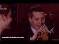 hollyoaks   craig/john paul   youve got a friend