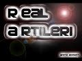 R.a