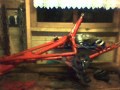 project mt5