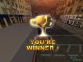 Worst Games Ever - Big Rigs - PC