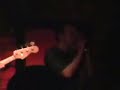 The Pete Best Band - Slow Down
