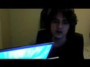 Mac OS X86 Review on Dell Laptop