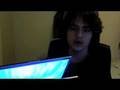 Mac OS X86 Review on Dell Laptop