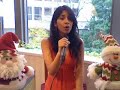 all-i-want-for-christmas-mariah-carey-cover-sheena-melwani.html