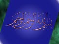 quran , Quran ,islam, سبحان الله,معجزة الله Miracle of Allah