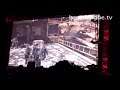 Gears of War 2 - Exclusive Demo Live from E3