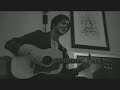 Andy Bilinski - Silver Gull Motel