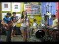 Sabihin - Zelle - PP Cover
