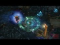 Alchemist trailer