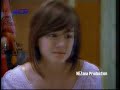 Click here to watch this video Kawin Muda Episode 2(1)