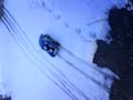 My 4wD Pro truck Rc