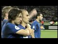 amore bianconero #1: alessandro del piero part 1 