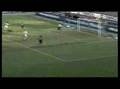 Amore Bianconero #1: Alessandro Del Piero Part 1.