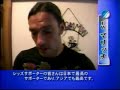 tomy@GGR