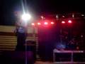 videos de CAI 