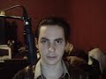 Gunpey Review.